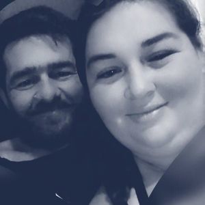 Meet your Posher, Tanna